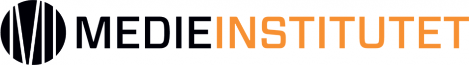 Medieinstitutet